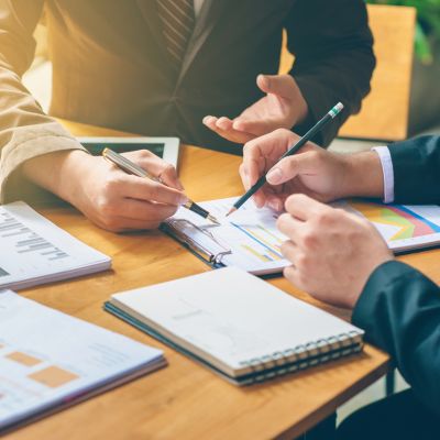 j9九游会老哥俱乐部——开发测试