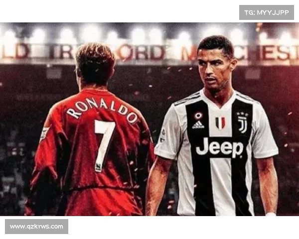 尤文锋线新星弗拉霍维奇崛起记打造属于他的进攻传奇