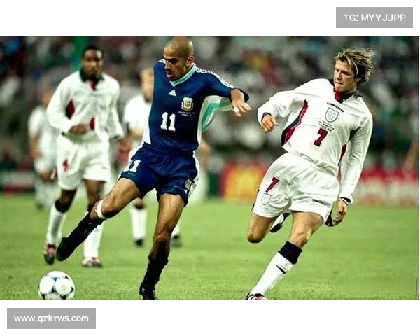 巴西与荷兰再掀经典对决重燃绿茵激情 力争世界杯荣耀