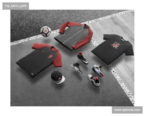 巴黎圣日耳曼豪购背后隐藏的财力秘密与转会策略深度解析