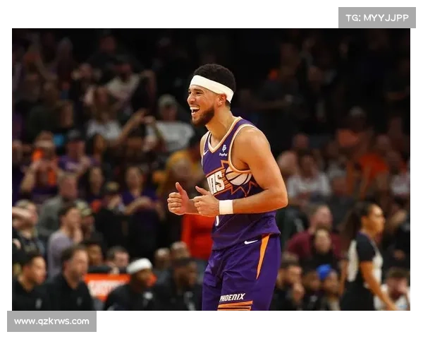 布克比赛策略解析：应变能力与临场决策的完美结合