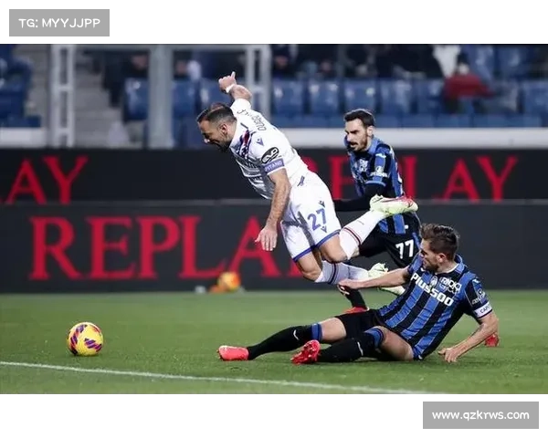 库普梅纳斯展现职业精神的五个难忘瞬间解析