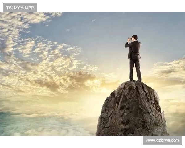 张国伟退役后生活揭秘与待遇分析 走向新的人生舞台与挑战