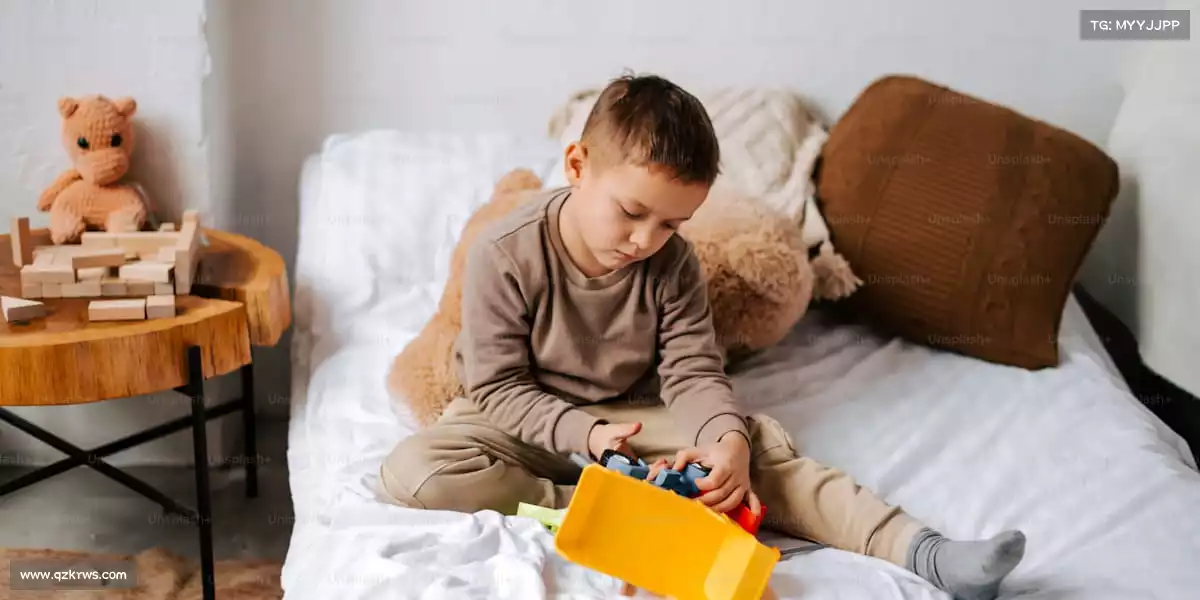 九游老哥J9俱乐部——玩家的期待，是我们前进的动力！🎯